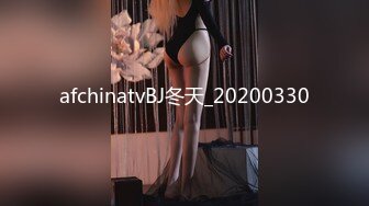 魔手☛外购2021精品厕拍前后全景双机位（靓妹嫩BB)几个颜值美女尿尿4K高清原版