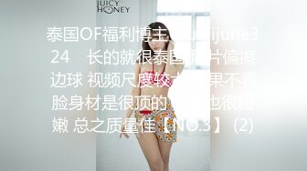 OOXX大神的7月最新神作！大长腿高级外网模特儿！又把超模玩了 外人眼中女神私下是一只欠操骚母狗