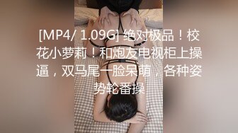 [MP4/2.15G]Onlyfans 台湾网红吴梦梦颜射巨乳OL口交扫除求加薪