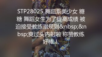 天美传媒TMBC003新员工业务绩效的秘密-白允儿