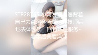 劲爆乱伦 年迈大爷和女儿通奸，艹逼途中孙女突然闯入，“爷爷，你们在干嘛？~1