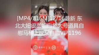 【新片速遞】美女模特遭到工作诈骗❤️完美身材被曝光[1350M/MP4/13:15]