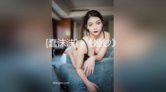 [MP4]22岁艺校女生被两个社会哥冒充摄影师套路到酒店私拍潜规则啪啪啪