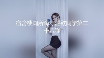 [MP4]高端外围女神 修长美腿大白美乳 穿上连体网袜更是诱人