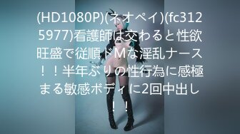 #天美传媒 TM0166 性爱笔记EP3-伊婉琳 熙熙