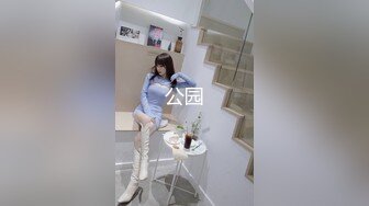 【新片速遞】 2022-6-27【换妻极品探花】小夫妻约单女双飞，让女女奶子互舔，骑脸舔逼深喉，激情爆操骚逼[394MB/MP4/00:54:38]