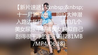 [MP4/390MB]【换妻探花】2021.8 cosplay穿着婚纱情趣女仆装换妻操逼