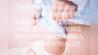 ❤️风骚女秘书❤️性感女秘书办公室勾引我，趴在桌子上掀起包臀裙爆操小翘臀，蜂腰翘臀极品身材性感又淫荡