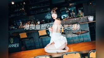 熟女系列之自慰二