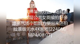 [MP4]麻豆传媒MD0125 阿姨我不想努力了 性感富婆勾搭年轻小伙 苏娅