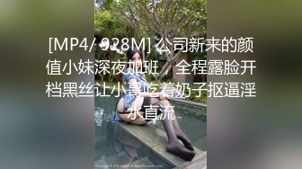 (18禁アニメ) 俺が姪（かのじょ）を○す理由（わけ） 二日目 彼が彼女をもてあそんだ日