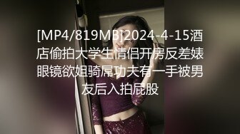 河南安徽的女士我