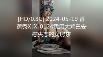 强迫式性爱，拒绝想退钱就行了小陈总猛干极品外围，剧情刺激对白精彩