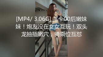 老婆非要和我在帐篷里做