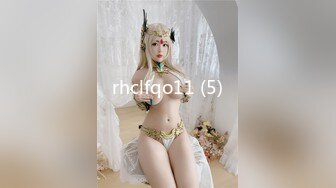 【OnlyFans】韵味美妇熟女 nanako_sexy 情趣自慰掰穴VIP订阅，把美妇的骚穴展现在你的眼前，两瓣阴唇和黑油发亮的阴毛 18