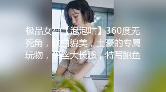 XIUREN秀人网高人气90后嫩模小美女Lala突破极限宾馆3P上下洞齐开怀旧风格1080P高清