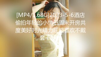 [MP4/1.75G]：2023-8-28流出酒店偷拍 要钱不要命的大学生兼职卖淫女两天接了16个嫖客逼都干肿了