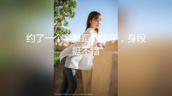 【新片速遞】❤️日本商场洗手间背杀几十位女人❤️[452MB/MP4/53:38]