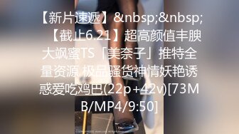 糖心Vlog 御梦子 世界杯之肉体补偿