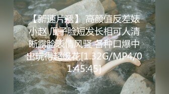 自录无水印 【兔子】P2高颜值巨乳热舞抖奶插道具12月25-29【20V】 (8)