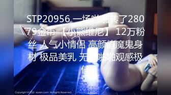 极品主播SparklyGlass直播视频自录 收集【128V】 (20)