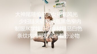 麻豆传媒映画最新出品MDX-0070情色监督淫荡女教师-凌薇