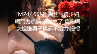 麻豆传媒&麻麻传媒 MT012 女骗子业绩不达标 惨遭公司老板性虐