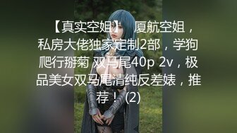 【媚黑❤️美女野兽】极品白皙嫩妹被黑鬼无爆肏 反差肤色冲击视觉 巨根抽送小穴极湿 娇媚吟喘欲仙欲死