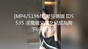 【新片速遞】&nbsp;&nbsp;✨福利姬制服小萝莉妹子手指抠逼自慰，肉穴特别诱惑，毛都没长齐[45M/MP4/4:56]