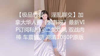 [MP4/ 537M] 猥琐房东浴室暗藏摄像头偷窥女租客洗澡