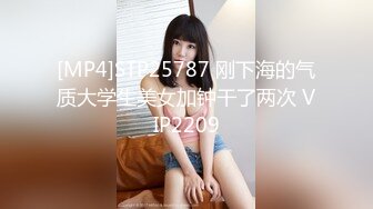 五体でイカせる妖艶性母〈エロティックママ〉 平松杏梨【MGSだけのおまけ映像付き+15分】