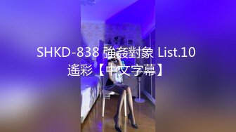 高能预警！极品身材颜值巅峰比女人还女人清纯风T娘【时时】私拍，能攻能守约炮真假姐妹3P相当火爆，直男最爱 (10)