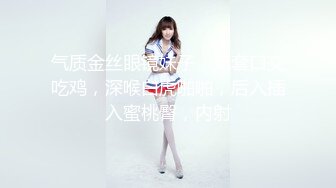 [MP4]3000网约极品外围女神 兼职瑜伽教练 人照合一 D罩杯美乳大长腿