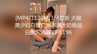 (皇家華人)(ras-323)(20231022)畢業後禁斷sex 淫慾教師美鮑調教-樂奈子_