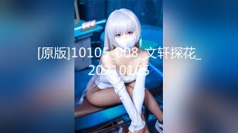 02年学妹准备参加漫展，去之前先打一炮，上部