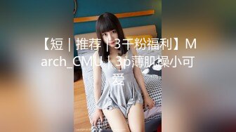 Caribbeancom 加勒比 052124-001 放課後に、仕込んでください ～いいなり制服娘とイキまくりSEX～橋本玲美