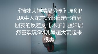 知名色影师-糖sir-绳艺捆绑Play调教的艺术,妹子在镜头下都成艺术品532P+1V