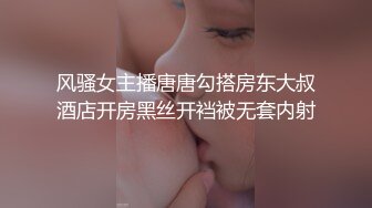 阿姨洗太绿微信福利 (20)