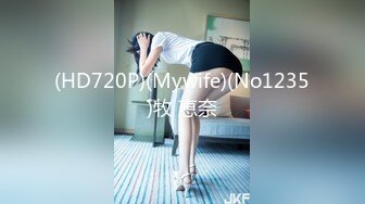 [MP4]极品巨乳日本少妇直播绳子捆绑，脱掉露诱人大奶全身捆绑非常诱惑