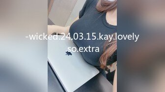 國產AV 星空無限傳媒 XKG073 人妻在醉酒老公面前被爆操 香菱