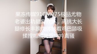 外站收费论坛新人投稿❤️姐弟乱伦-27岁财务D奶姐姐被弟弟用鸡巴蹭喷水