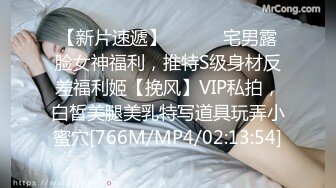 [MP4]TMTC004 天美传媒 偷吃禁果上瘾的兄妹 李娜娜 VIP0600