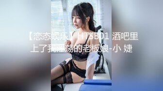 颜值能吊打各路网红的超级甜美女神，下海罕见露逼掰粉逼