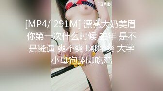 【新片速遞】&nbsp;&nbsp;极品女神❤️完美身材~蜜桃宝贝~一辆跑车加好友❤️狼友们想要的想玩的服务都有哦~妹妹洗白白~等哥哥约艹呢！[1.36G/MP4/03:23:59]