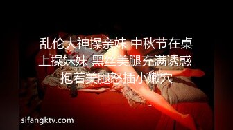 寻花偷拍系列-男主3500约操身材苗窕的洋装美女…