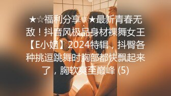 20230503_挽挽