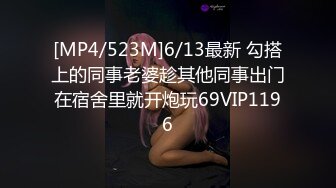 [XIAOYU語畫界]2021.08.24 VOL.599 程程程-