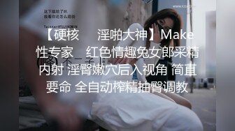 [MP4]91影片-为国争光国人胯下征服吸精北欧名模 白色妖姬 美乐蒂 ·雏