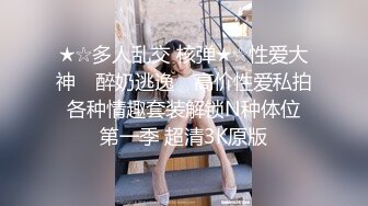 [MP4/ 494M] 东北网红女神这屁股极品，特写吸吮大屌，骑上来插入上下套弄，爆插屁股腰细肥臀