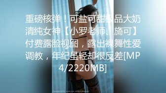 再家中找小女友发泄，开头中间验证ID，申请达人